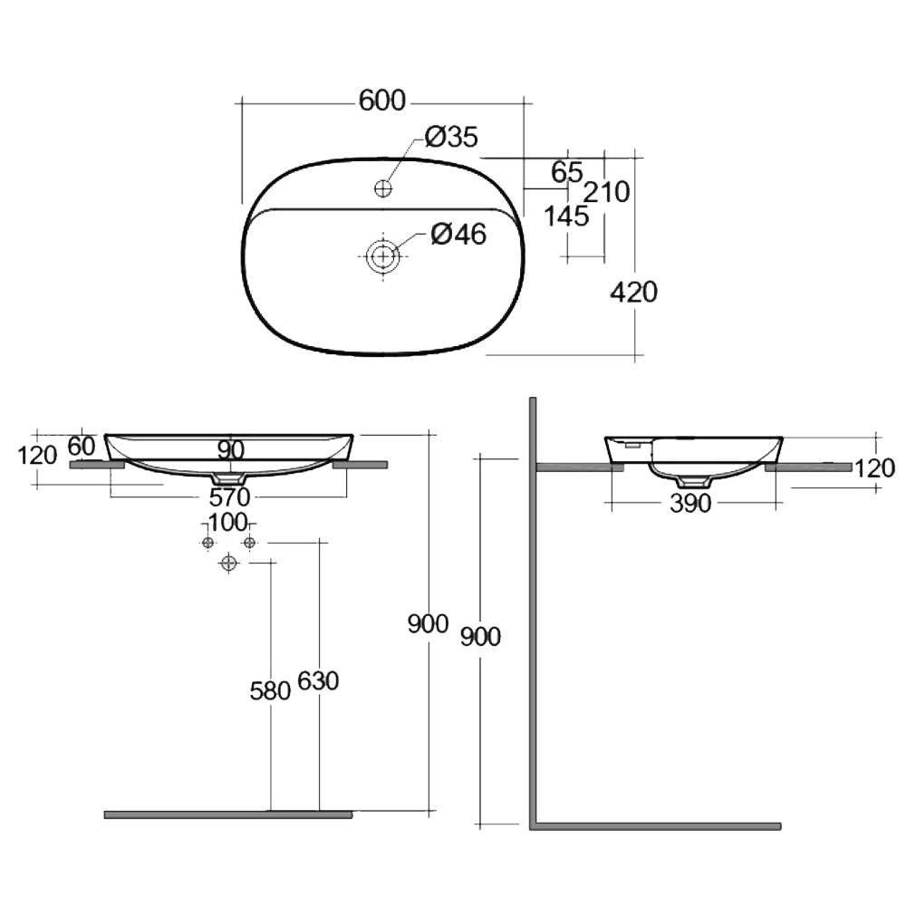 product_small_img2